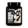 NutraBio 100 Whey Protein Isolate Protein Powder 25g Protein with Complete Amino Acid Profile NonGMO Soy Gluten Free Low Carb Low Calorie Whey Protein Powder Creamy Vanilla 20 Servings