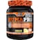 ALR Industries Humapro Protein Matrix Formulated for Humans Waste Less Gain Lean Muscle Fresh Cut Pineapple 667 Grams