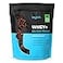 LEGION Whey Protein Whey Isolate from Grass Fed Cows Chocolate 30 Servings Whey Protein Isolate Powder Low Calorie NonGMO Sugar Free Lactose and Gluten Free All Natural Protein Powder