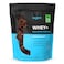 LEGION Whey Protein Whey Isolate from Grass Fed Cows Chocolate 30 Servings Whey Protein Isolate Powder Low Calorie NonGMO Sugar Free Lactose and Gluten Free All Natural Protein Powder
