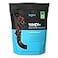 LEGION Whey Protein Whey Isolate from Grass Fed Cows Chocolate 60 Servings Whey Protein Isolate Powder Low Calorie NonGMO Sugar Free Lactose and Gluten Free All Natural Protein Powder
