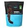 LEGION Whey Protein Whey Isolate from Grass Fed Cows Chocolate 60 Servings Whey Protein Isolate Powder Low Calorie NonGMO Sugar Free Lactose and Gluten Free All Natural Protein Powder