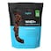 LEGION Whey Protein Whey Isolate from Grass Fed Cows Chocolate 60 Servings Whey Protein Isolate Powder Low Calorie NonGMO Sugar Free Lactose and Gluten Free All Natural Protein Powder