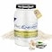 EnergyFirst Vanilla Whey Protein Isolate Grass Pasture Fed Zero Lactose GlutenFree AllNatural SugarFree Shake for Keto Recovery 2lb