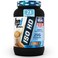 BPI Sports ISO HD Isolate Protein Powder 100 Whey Isolate Protein Powder for Muscle Gain Vanilla Cookie 16 Lb 23 Servings
