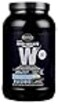 Biochem 100 Whey Isolate Protein Powder Vanilla Flavor 20g GrassFed Protein Keto Friendly Gluten Free Easily Digestible Vegetarian 485 oz 45 Servings
