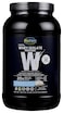Biochem 100 Whey Isolate Protein Powder Vanilla Flavor 20g GrassFed Protein Keto Friendly Gluten Free Easily Digestible Vegetarian 485 oz 45 Servings
