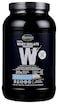Biochem 100 Whey Isolate Protein Powder Vanilla Flavor 20g GrassFed Protein Keto Friendly Gluten Free Easily Digestible Vegetarian 485 oz 45 Servings