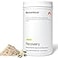Momentous Recovery GrassFed Whey Protein Powder 20 g PostWorkout Whey Isolate Protein NSF Certified for Sport GlutenFree 15 Servings Vanilla Package May Vary