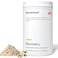 Momentous Recovery GrassFed Whey Protein Powder 20 g PostWorkout Whey Isolate Protein NSF Certified for Sport GlutenFree 15 Servings Vanilla Package May Vary