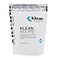 Klean Athlete Klean Isolate Whey Protein Isolate Daily Protein Amino Acid Intake for Muscle Integrity NSF Certified for Sport 20 Servings Unflavored