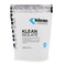Klean Athlete Klean Isolate Whey Protein Isolate Daily Protein Amino Acid Intake for Muscle Integrity NSF Certified for Sport 20 Servings Unflavored
