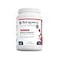 Metagenics BioPure Protein Whey Protein Powder with Immunoglobulins 16 g Protein with Serine LHistidine Magnesium NonGMO GlutenFree 1217 oz
