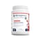 Metagenics BioPure Protein Whey Protein Powder with Immunoglobulins 16 g Protein with Serine LHistidine Magnesium NonGMO GlutenFree 1217 oz