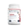 Metagenics BioPure Protein Whey Protein Powder with Immunoglobulins 16 g Protein with Serine LHistidine Magnesium NonGMO GlutenFree 1217 oz