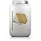 Metabolic Nutrition Protizyme 100 Whey Protein Powder High Protein Low Carb Low Fat with Digestive Enzymes 24 Essential Vitamins and Minerals Vanilla Cake 2 Pound