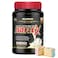 ALLMAX ISOFLEX Pure Whey Isolate Protein Powder Gluten Free Low Lactose SugarFree HighProtein Clean KetoFriendly for Pre Post Workout Supplement for Women and Men Birthday Cake 2lb