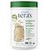 simply tera's Simply teras Organic Whey Protein Powder Bourbon Vanilla 12 Oz