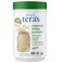 simply tera's Simply teras Organic Whey Protein Powder Bourbon Vanilla 12 Oz
