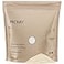 ProMix Nutrition Whey Protein Powder Grass Fed Unsweetened Hormone Free 25g Protein per Serving Sugar Free Soy Free Unflavored 32 Servings