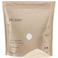 ProMix Nutrition Whey Protein Powder Grass Fed Unsweetened Hormone Free 25g Protein per Serving Sugar Free Soy Free Unflavored 32 Servings