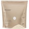 ProMix Nutrition Whey Protein Powder Grass Fed Unsweetened Hormone Free 25g Protein per Serving Sugar Free Soy Free Unflavored 32 Servings