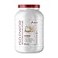 Metabolic Nutrition Whey Protein Isolate ISO PWDR Birthday Cake 304lb 23 Servings 26g Protein Fast Digesting Zero Carbs Delicious Flavor Very Low Carbs Fat Zero Lactose