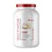 Metabolic Nutrition Whey Protein Isolate ISO PWDR Birthday Cake 304lb 23 Servings 26g Protein Fast Digesting Zero Carbs Delicious Flavor Very Low Carbs Fat Zero Lactose
