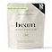 BEAM Grass Fed Whey Protein Powder Chocolate Peanut Butter 12 Servings 22g Protein Per Serving Clean Whey Isolate Concentrate Low Carb Paleo Friendly GMO Free Gluten Free 3rd Party Tested