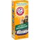 Arm & ARM Hammer Cat Litter DeodorizerSuper Size Pack30 oz Pack of 4