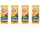 Arm & ARM Hammer Cat Litter DeodorizerSuper Size Pack30 oz Pack of 4