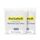 PetSafe ScoopFree NonClumping Natural Cat Litter No Chemicals Dyes or Fragrances 42 Lb Bag Pack of 2
