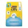 Purina Tidy Cats Clumping Multi Cat Litter Glade Clear Springs 16 lb Bag