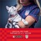 Purina Tidy Cats Clumping Multi Cat Litter Glade Clear Springs 16 lb Bag