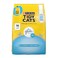 Purina Tidy Cats Clumping Multi Cat Litter Glade Clear Springs 16 lb Bag