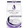 Litter Pearls Ultra Clump Unscented Crystal Clumping Cat Litter with Odorbond 8 Pounds