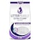 Litter Pearls Ultra Clump Unscented Crystal Clumping Cat Litter with Odorbond 8 Pounds