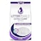 Litter Pearls Ultra Clump Unscented Crystal Clumping Cat Litter with Odorbond 8 Pounds