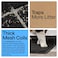 GORILLA GRIP Cat Litter Box Mat Cushioned Coil Mesh Litter Trapping Mats Scatter Control Supplies for Less Mess Phthalate Free Ultra Deep Catch Grooves Rinse or Vacuum to Clean 30x20 Black
