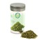 Kitty City Cat Premium Natural Catnip Collection Catnip Tin
