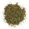 Kitty City Cat Premium Natural Catnip Collection Catnip Tin