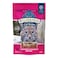Blue Buffalo Wilderness Grain Free SoftMoist Chicken Salmon Cat Treats 2oz Bag