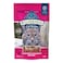Blue Buffalo Wilderness Grain Free SoftMoist Chicken Salmon Cat Treats 2oz Bag