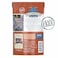 Blue Buffalo Wilderness Soft Cat Treats GrainFree and ProteinRich Great for Training Chicken Turkey Recipe 2oz Bag