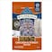 Blue Buffalo Wilderness Soft Cat Treats GrainFree and ProteinRich Great for Training Chicken Turkey Recipe 2oz Bag