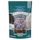Blue Buffalo Wilderness Soft Cat Treats Made with Natural Ingredients Chicken Trout Recipe 2oz Bag