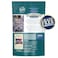 Blue Buffalo Wilderness Soft Cat Treats Made with Natural Ingredients Chicken Trout Recipe 2oz Bag