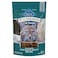 Blue Buffalo Wilderness Soft Cat Treats Made with Natural Ingredients Chicken Trout Recipe 2oz Bag