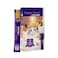 FELIWAY Happy Snack by Delicious Lickable Squeezable Pure Cat Treats for a Daily Calming Routine Made with Real Chicken 12 Pack 05oz Tubes