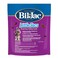 Bil-Jac BilJac Little Jacs Small Dog Training Treats Chicken Flavor Made with Chicken Liver 16oz 2Pack